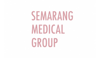 Loker Finance Accounting Taxes - Nurse/ Perawat - Front Desk / Customer Service - Beautician di Semarang Medical Group